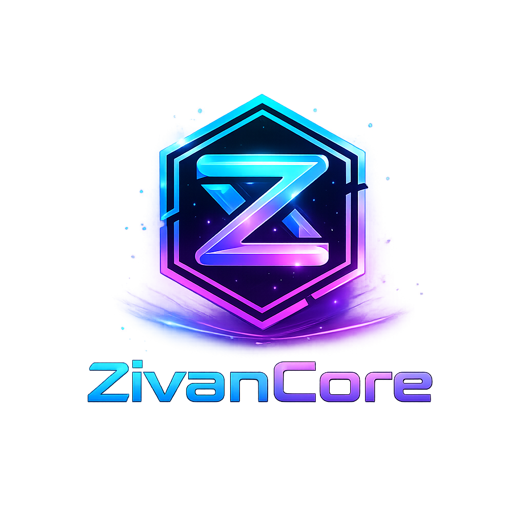 Zeongrow